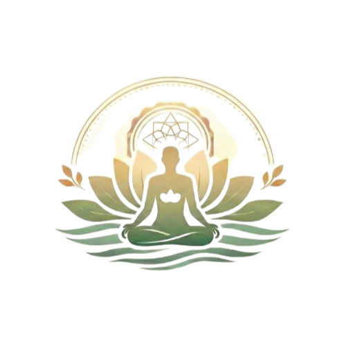 Shree Ramnnam Wellness